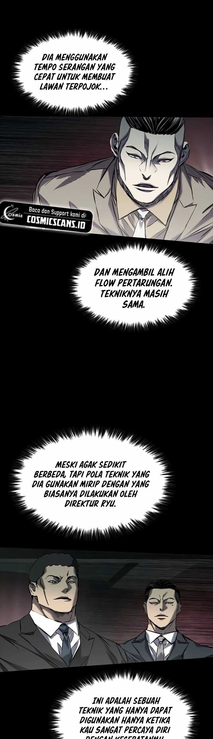 Chapter 10 - halaman 24