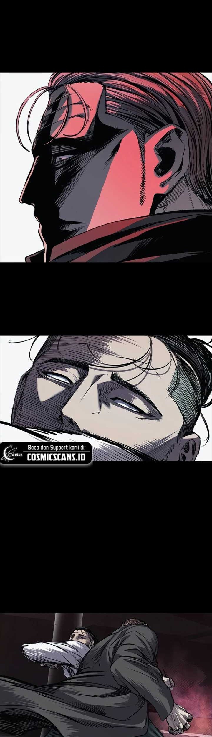 Chapter 10 - halaman 29