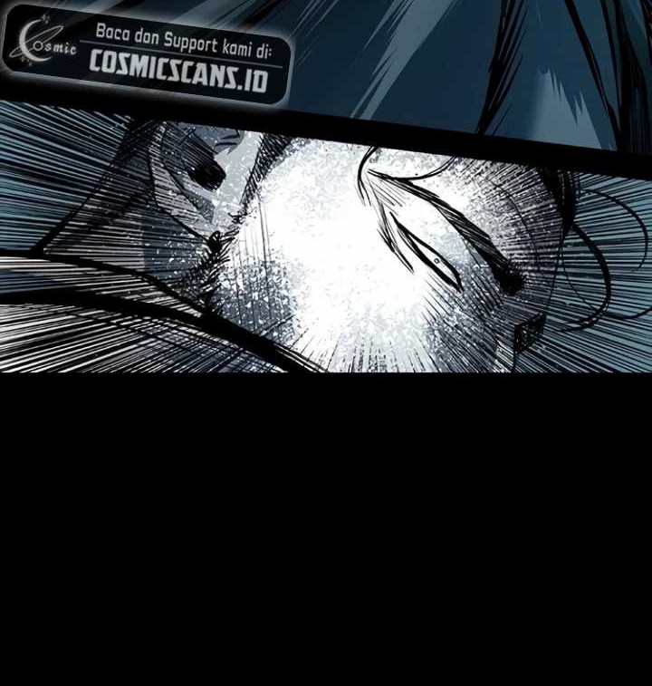 Chapter 10 - halaman 31