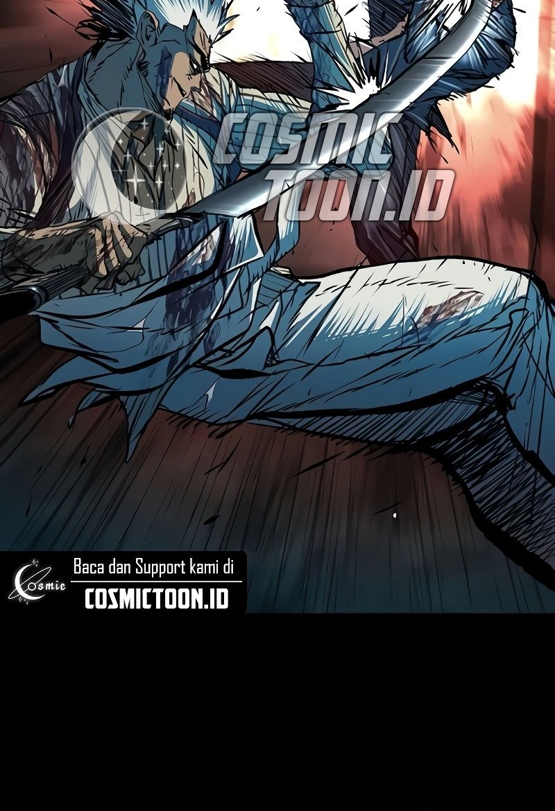 Chapter 100 - halaman 34