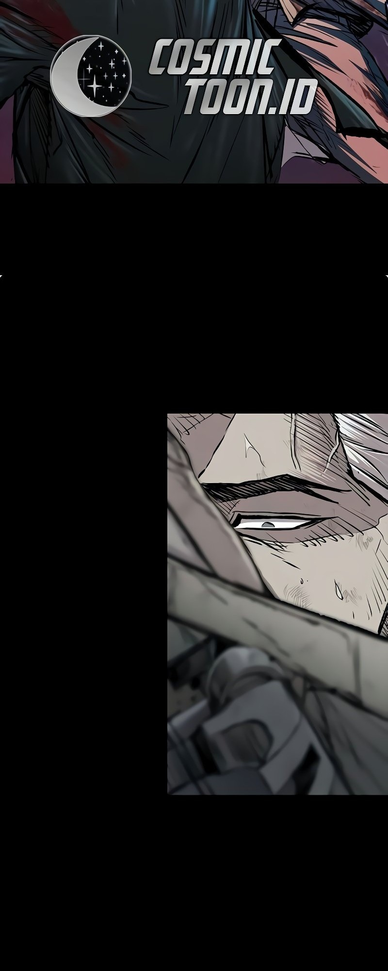 Chapter 100 - halaman 40