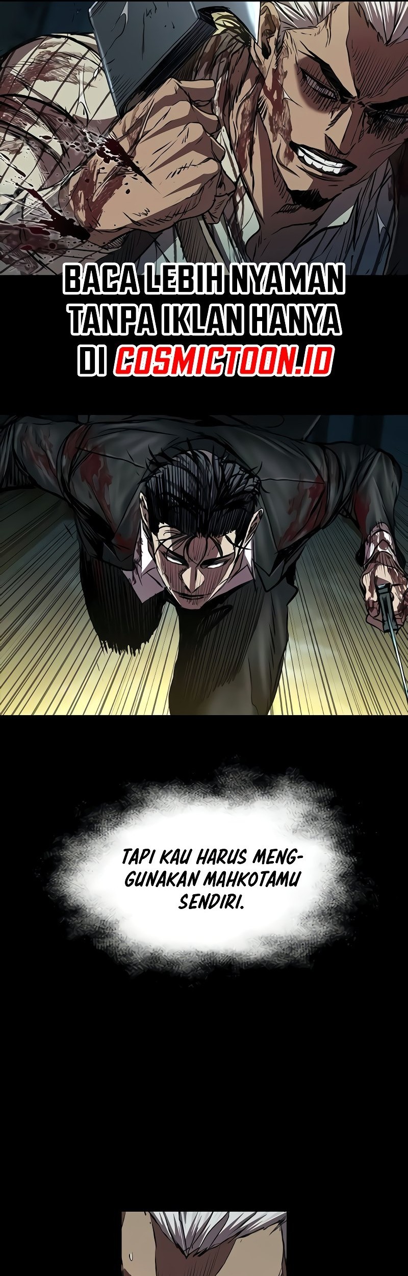 Chapter 100 - halaman 50