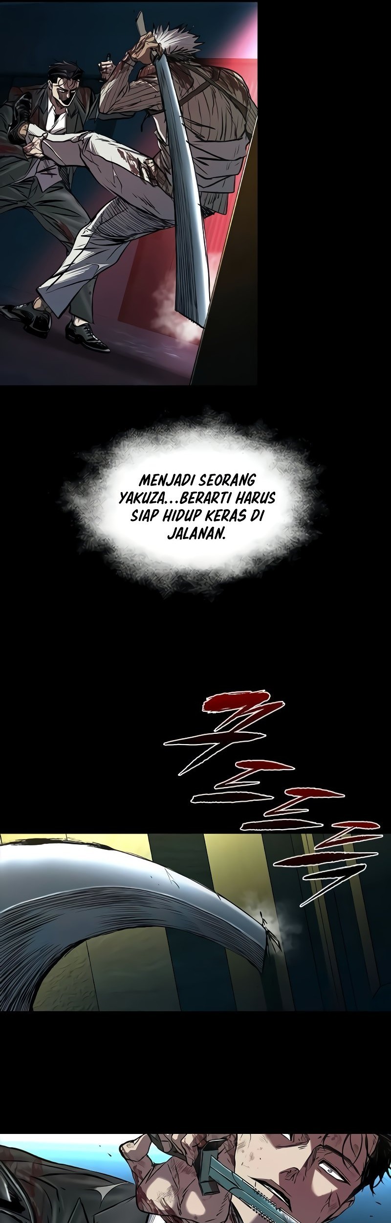 Chapter 100 - halaman 53
