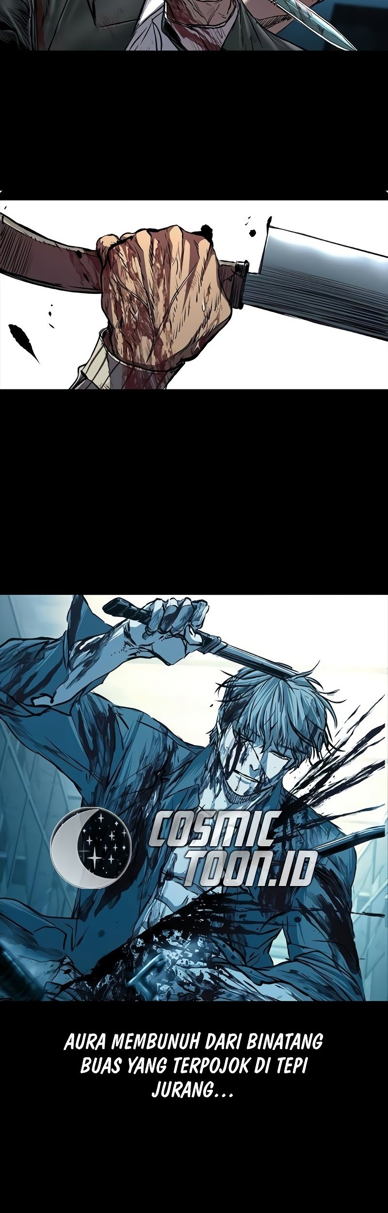 Chapter 100 - halaman 54