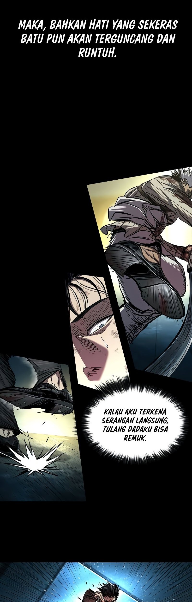 Chapter 100 - halaman 60