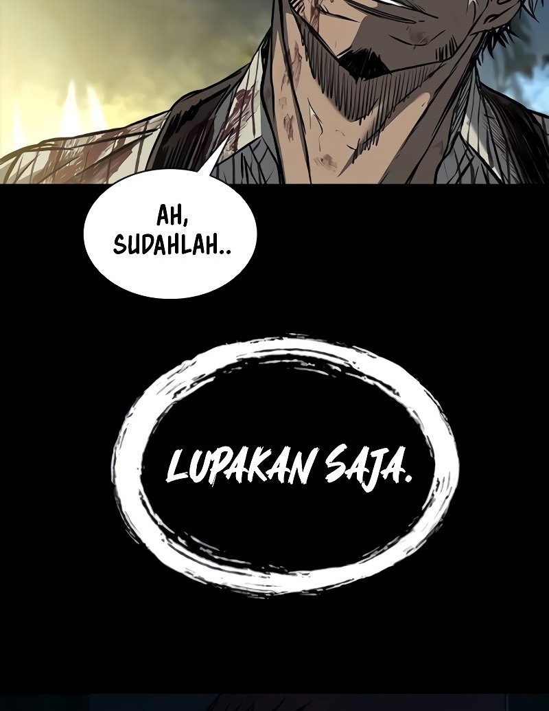 Chapter 100 - halaman 70