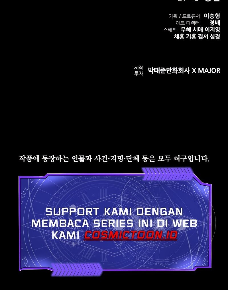 Chapter 100 - halaman 73