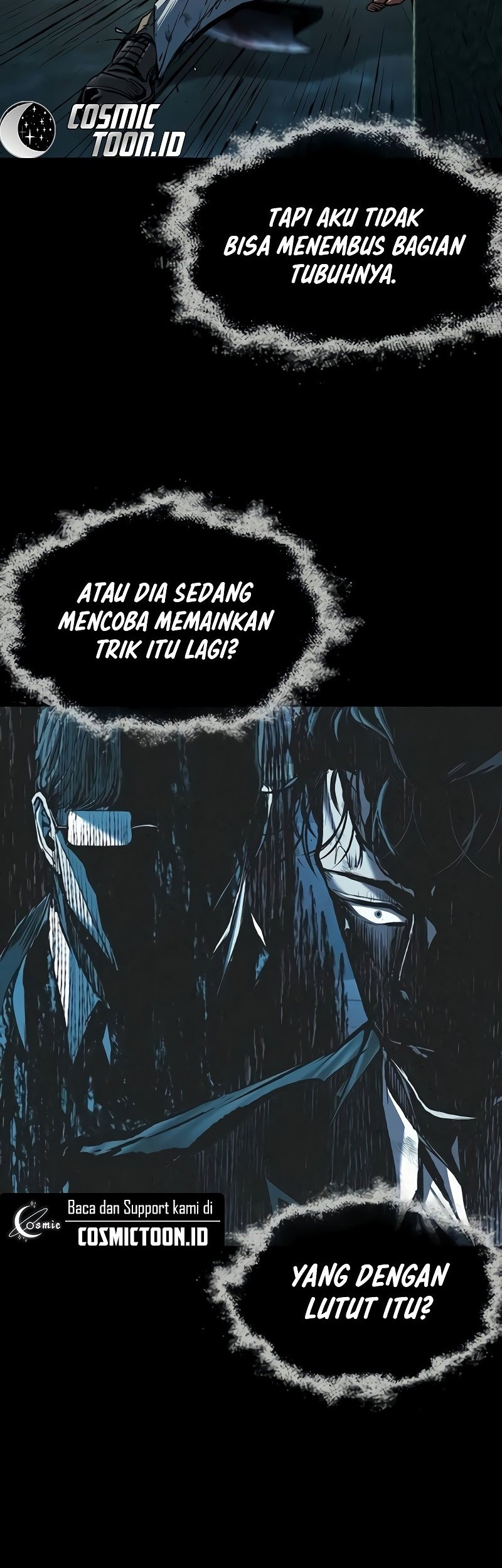 Chapter 100 - halaman 12