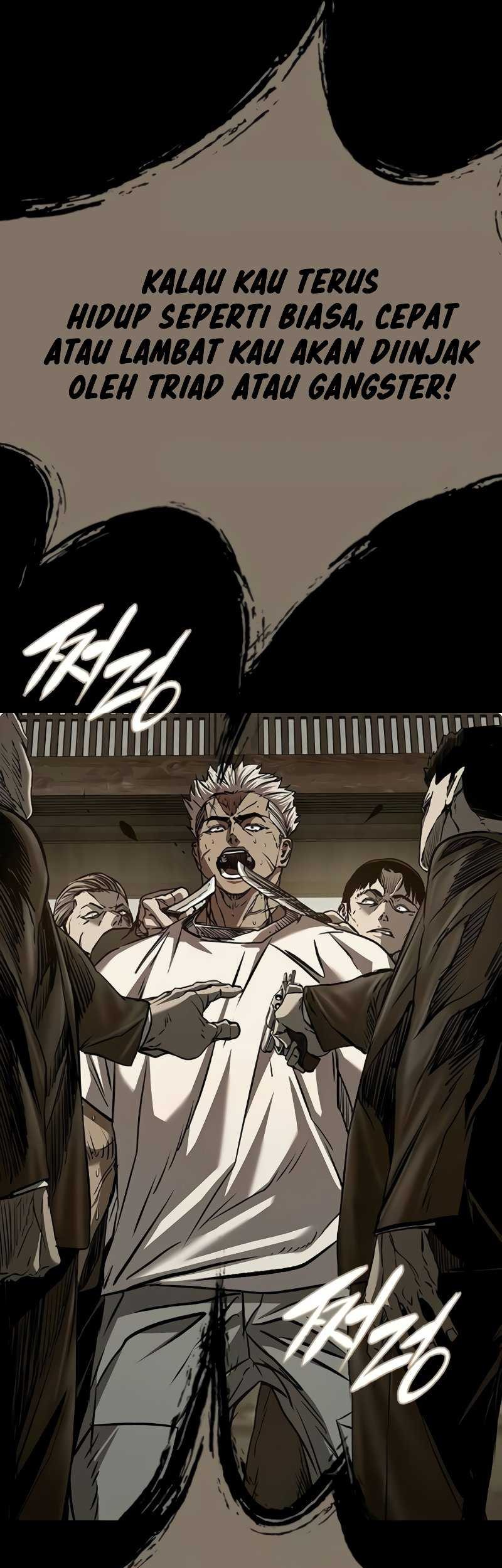 Chapter 101 - halaman 56