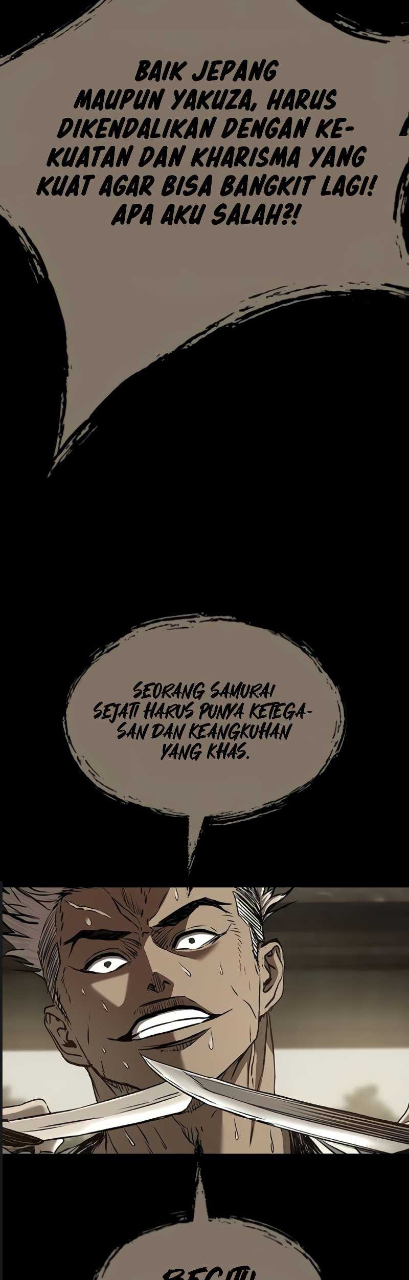 Chapter 101 - halaman 57