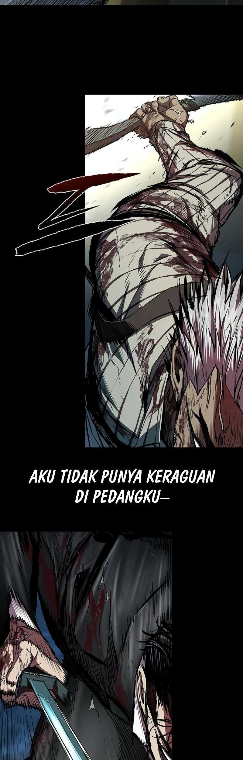 Chapter 101 - halaman 59