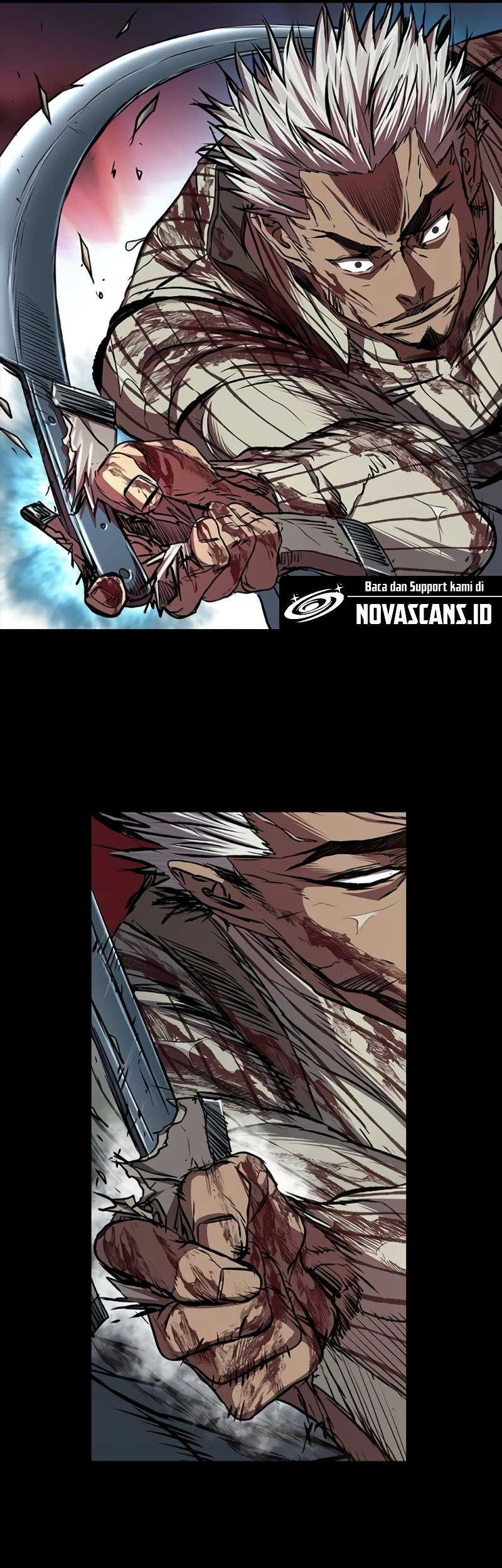 Chapter 101 - halaman 62