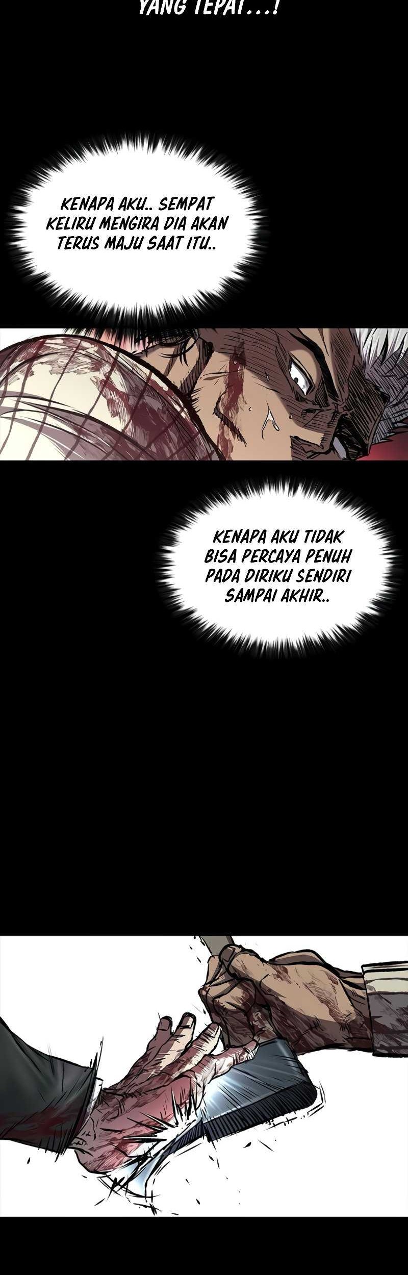 Chapter 101 - halaman 67