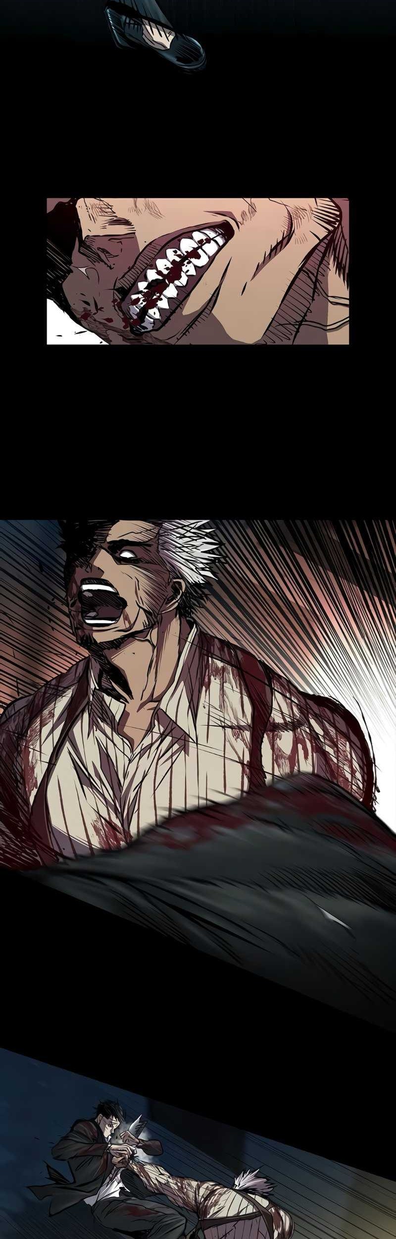 Chapter 101 - halaman 71