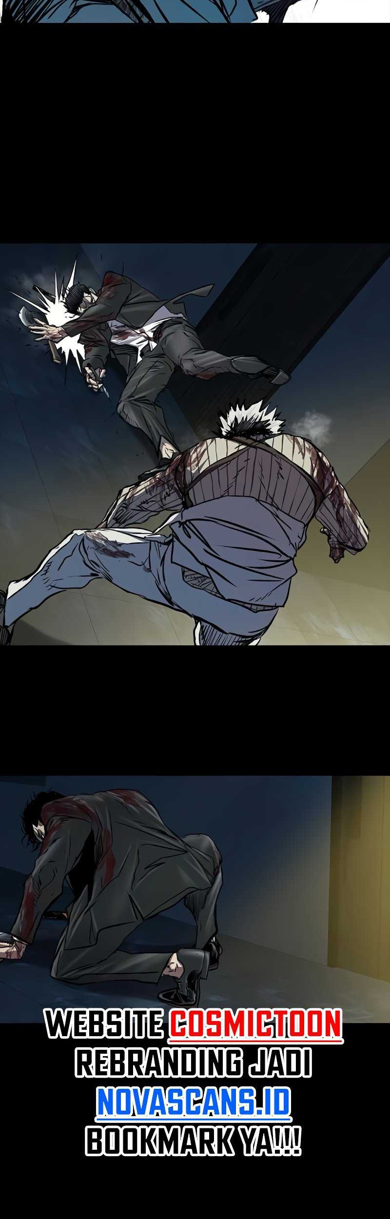 Chapter 101 - halaman 73