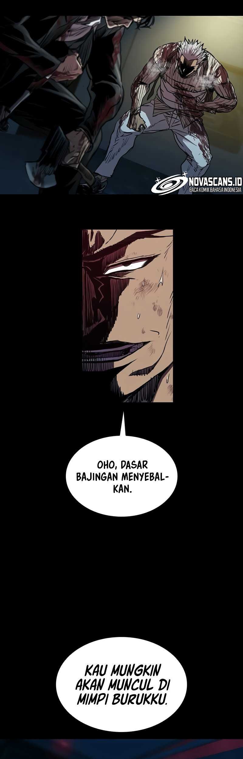 Chapter 101 - halaman 74