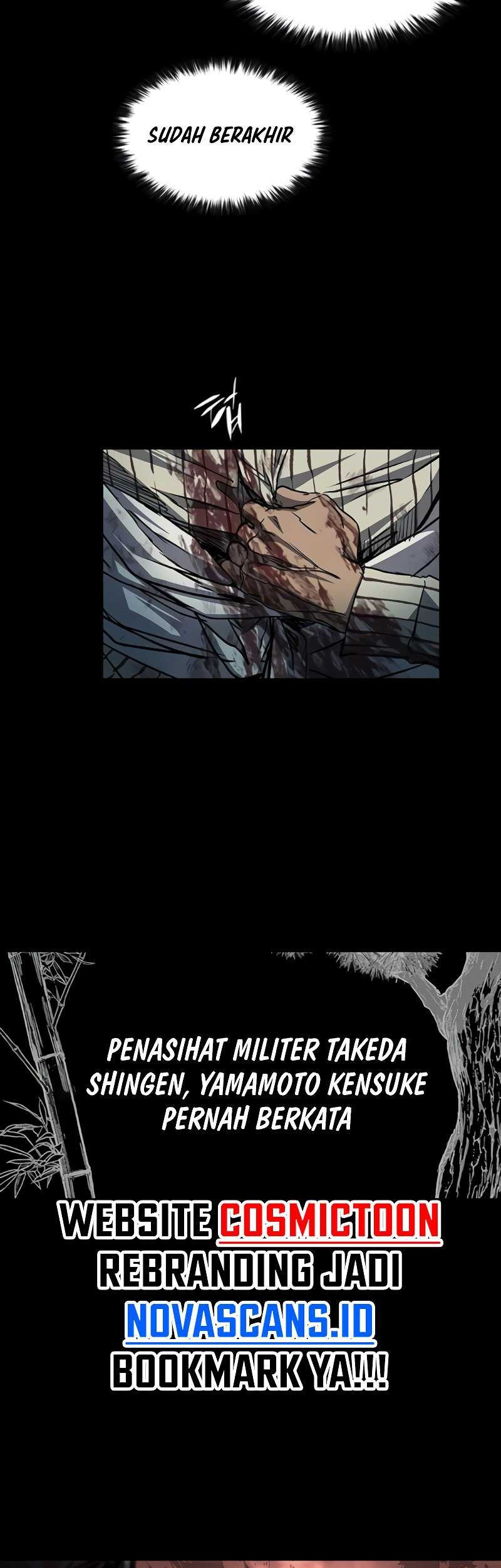 Chapter 101 - halaman 76