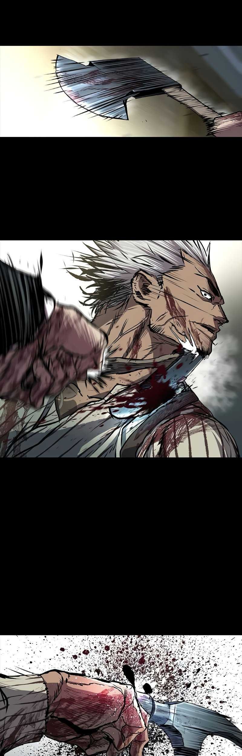 Chapter 101 - halaman 80