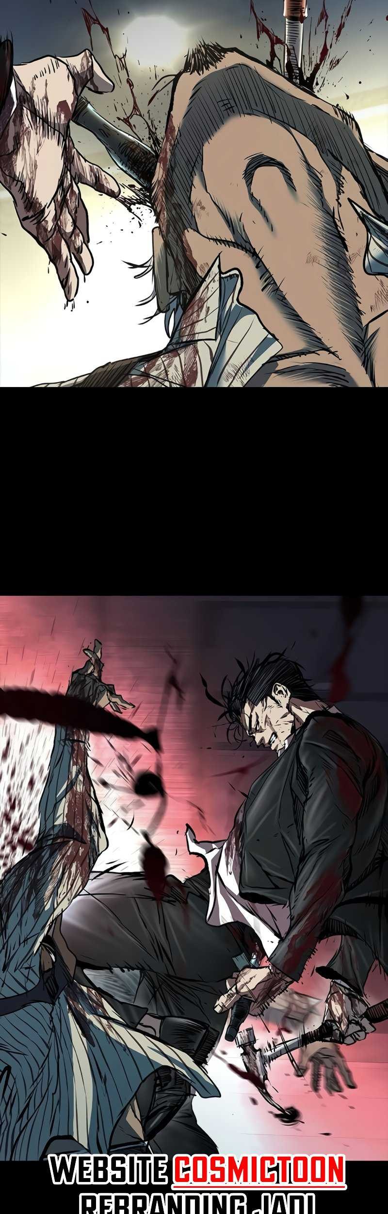Chapter 101 - halaman 84