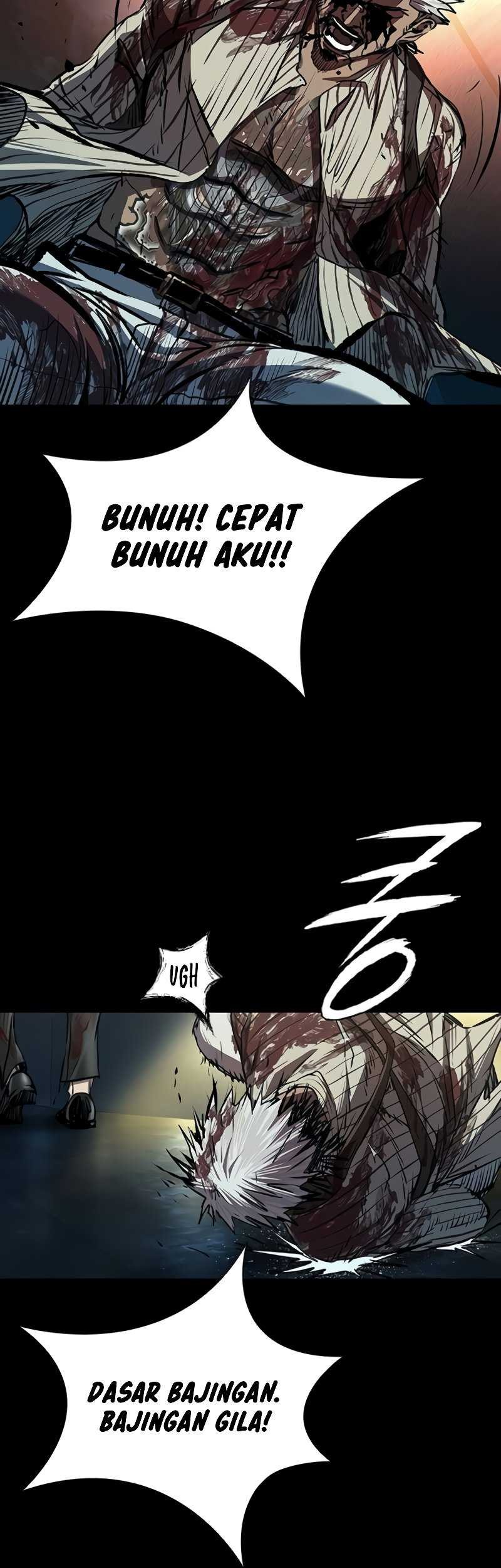 Chapter 101 - halaman 90