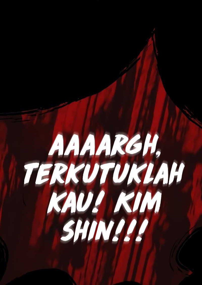 Chapter 101 - halaman 91
