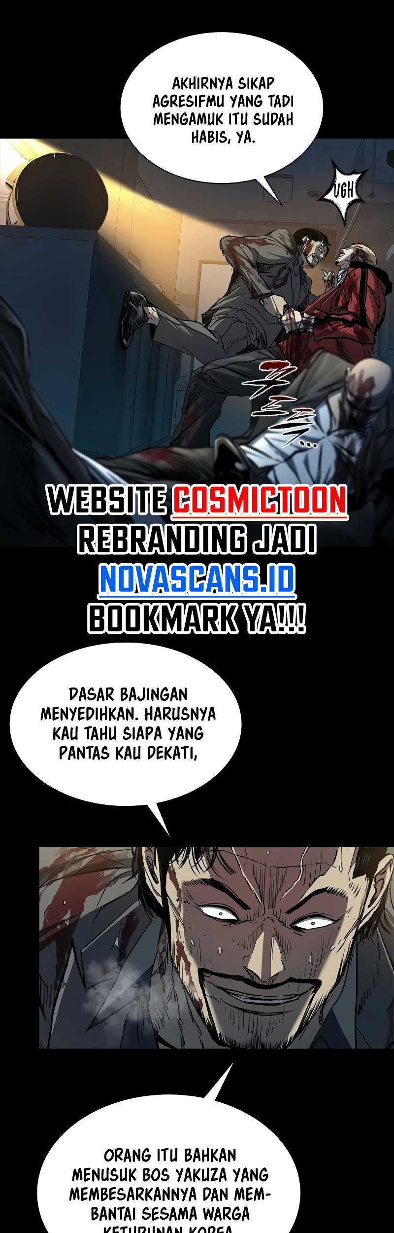 Chapter 101 - halaman 2