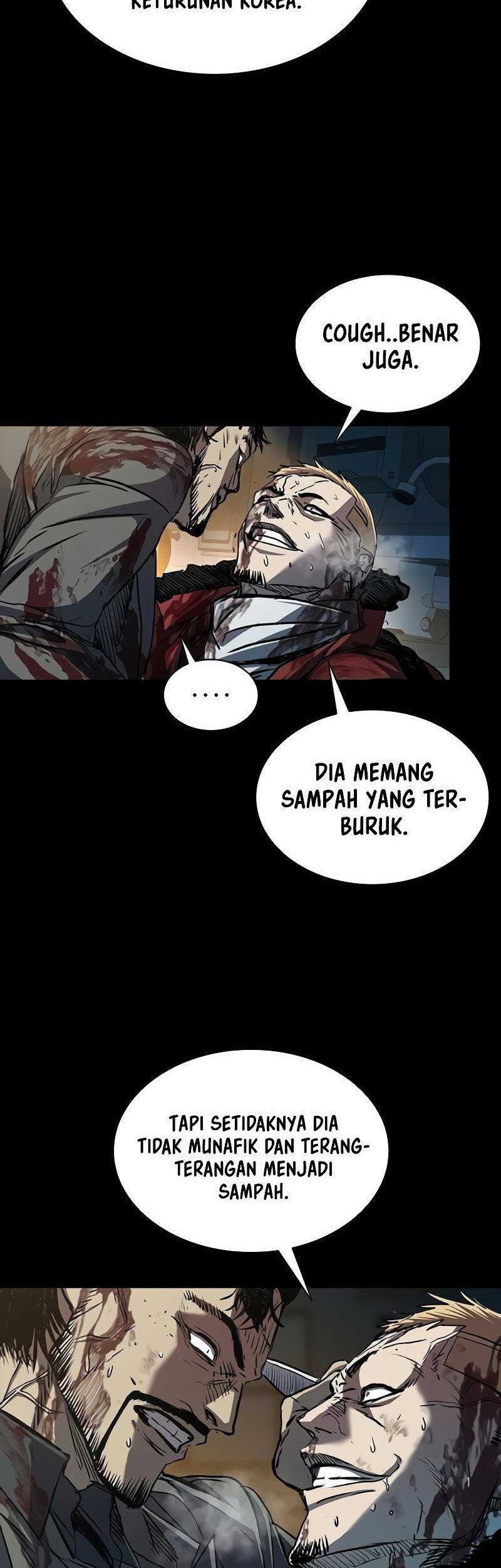 Chapter 101 - halaman 3