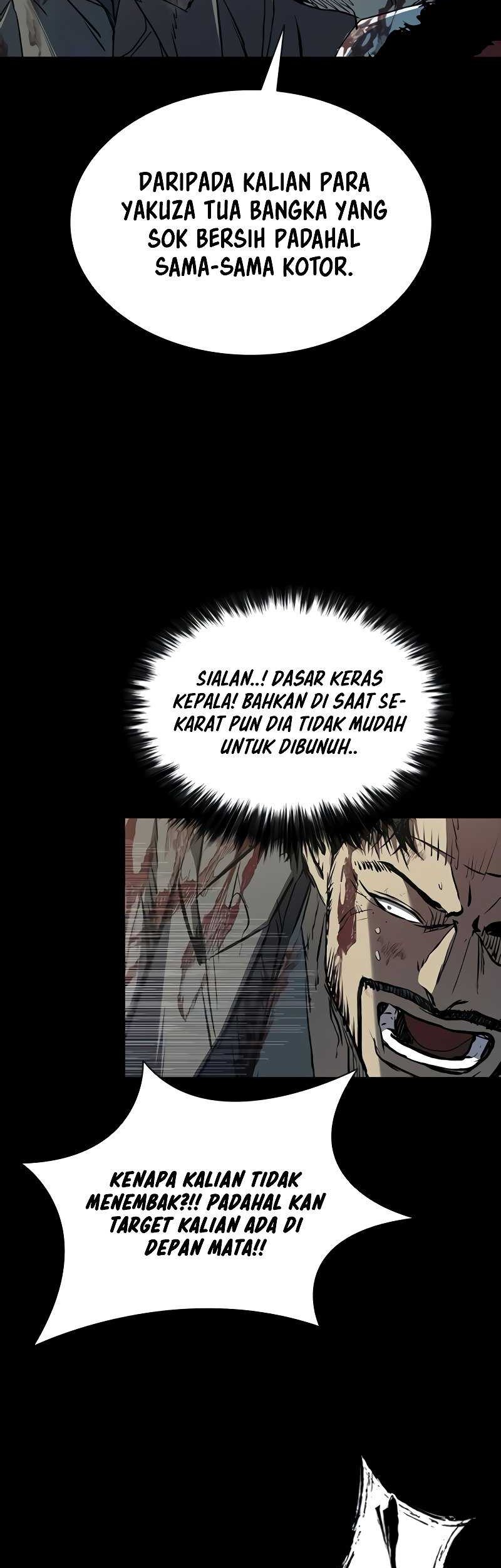 Chapter 101 - halaman 4