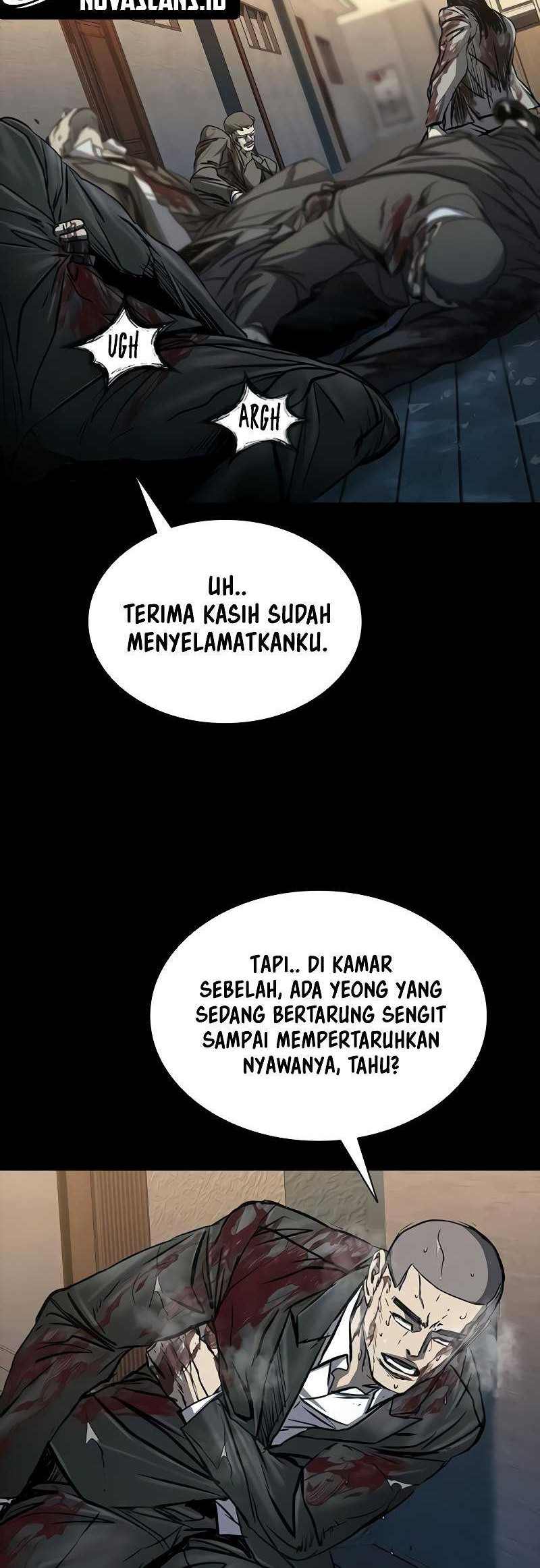 Chapter 101 - halaman 7