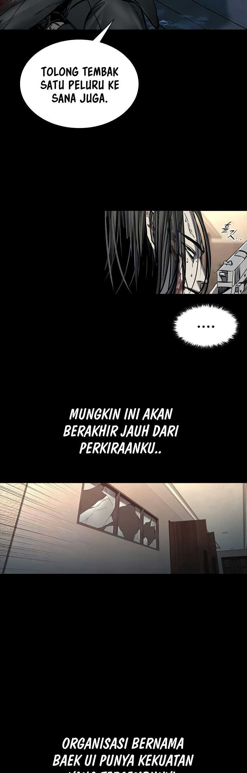 Chapter 101 - halaman 8