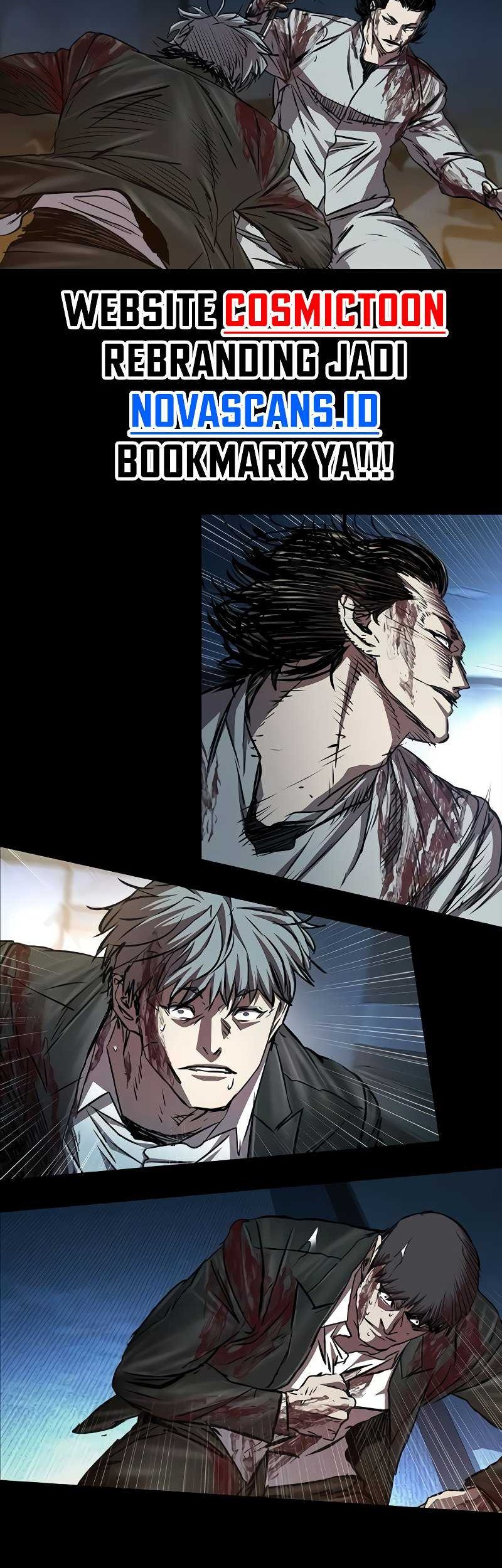 Chapter 101 - halaman 13