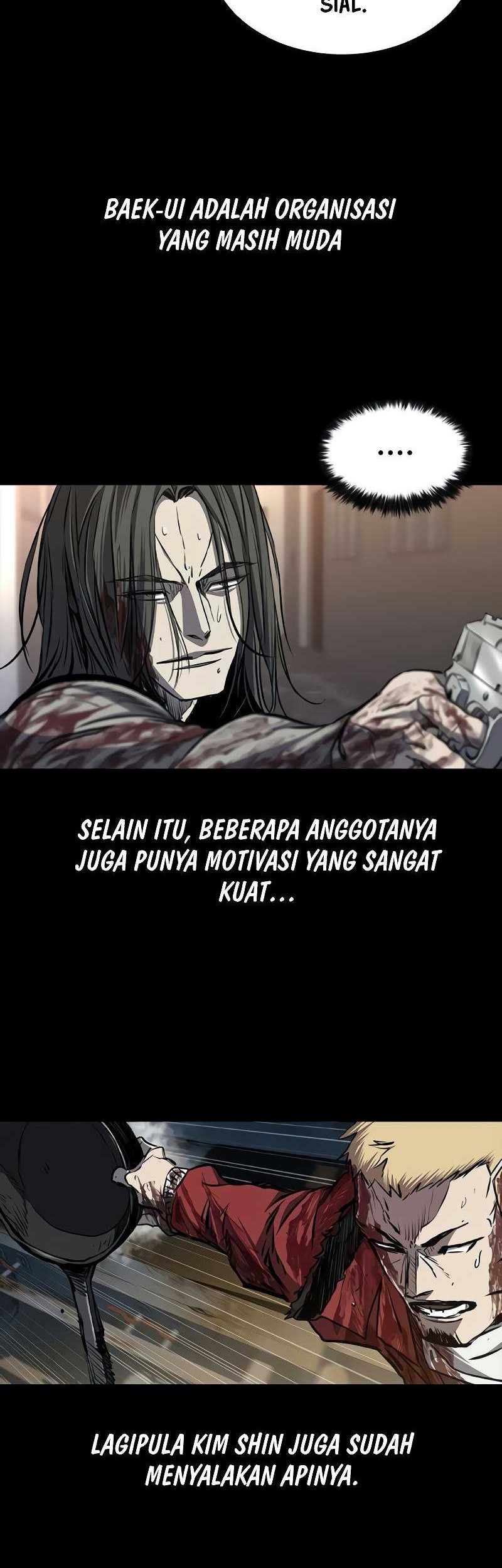 Chapter 101 - halaman 15