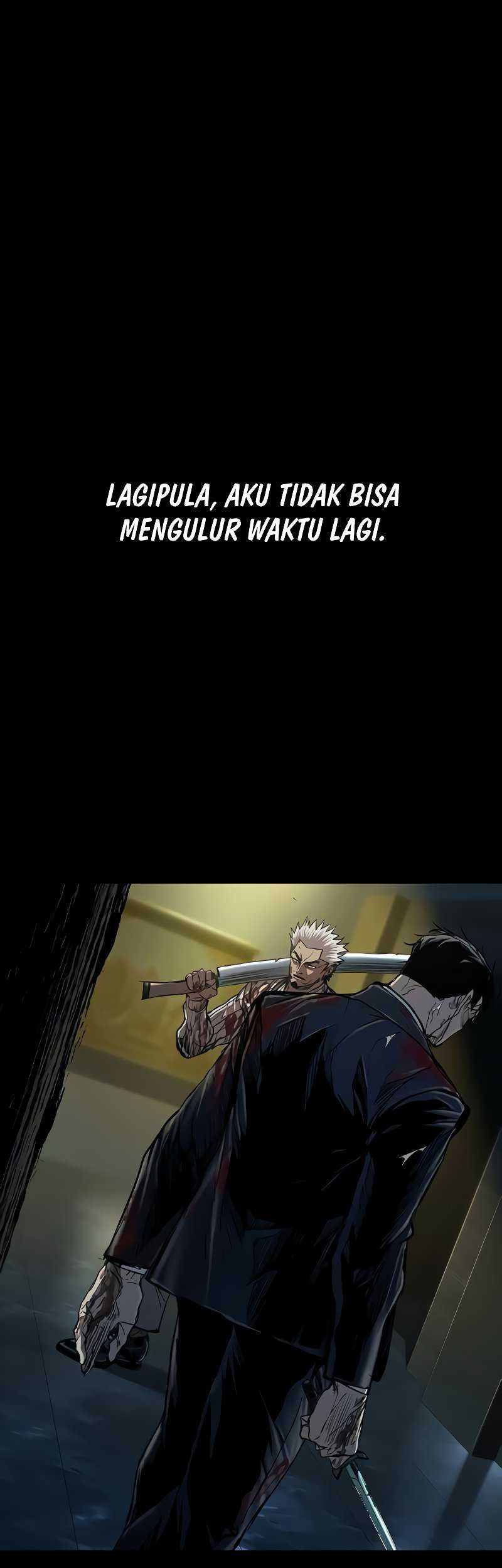 Chapter 101 - halaman 26