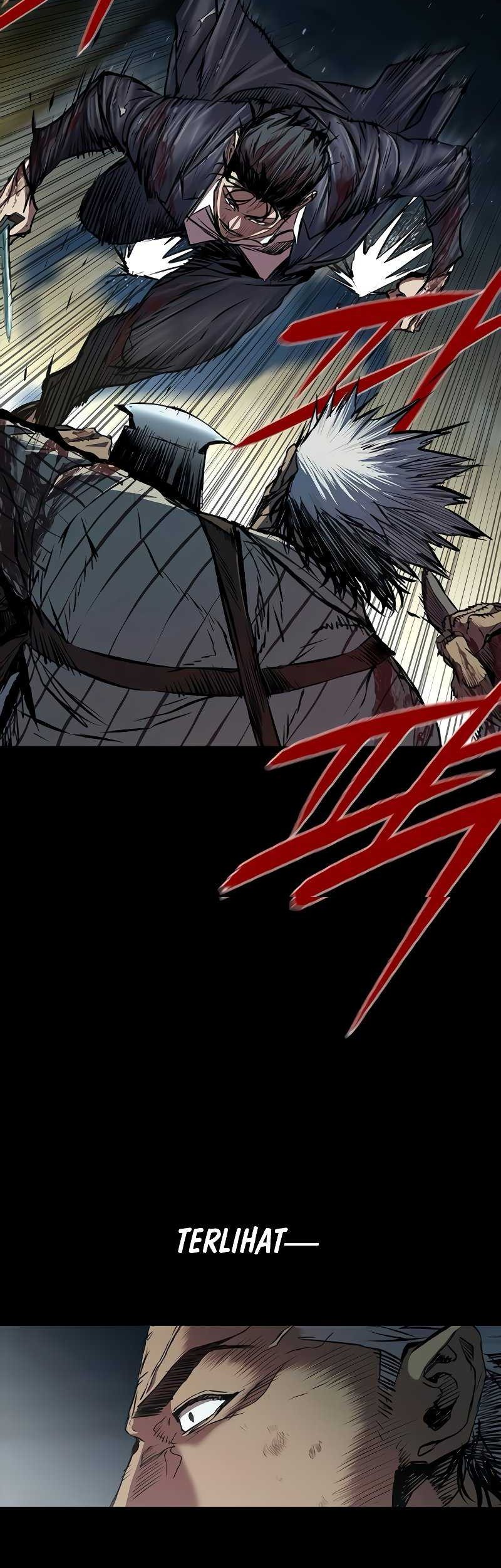 Chapter 101 - halaman 34
