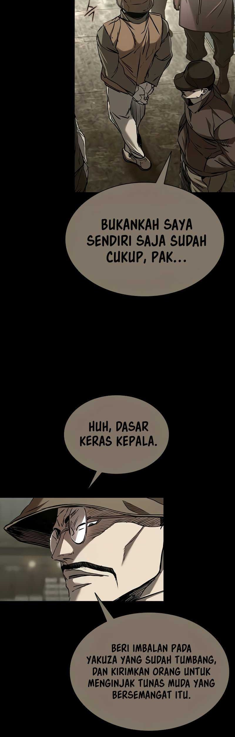 Chapter 101 - halaman 47