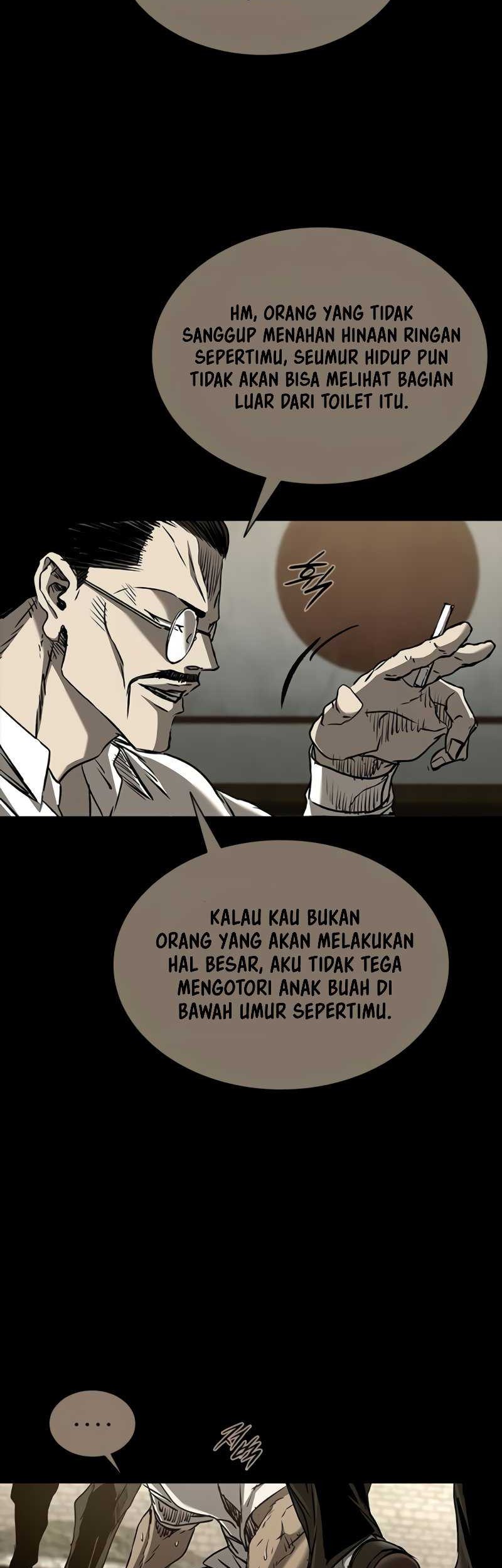 Chapter 101 - halaman 52