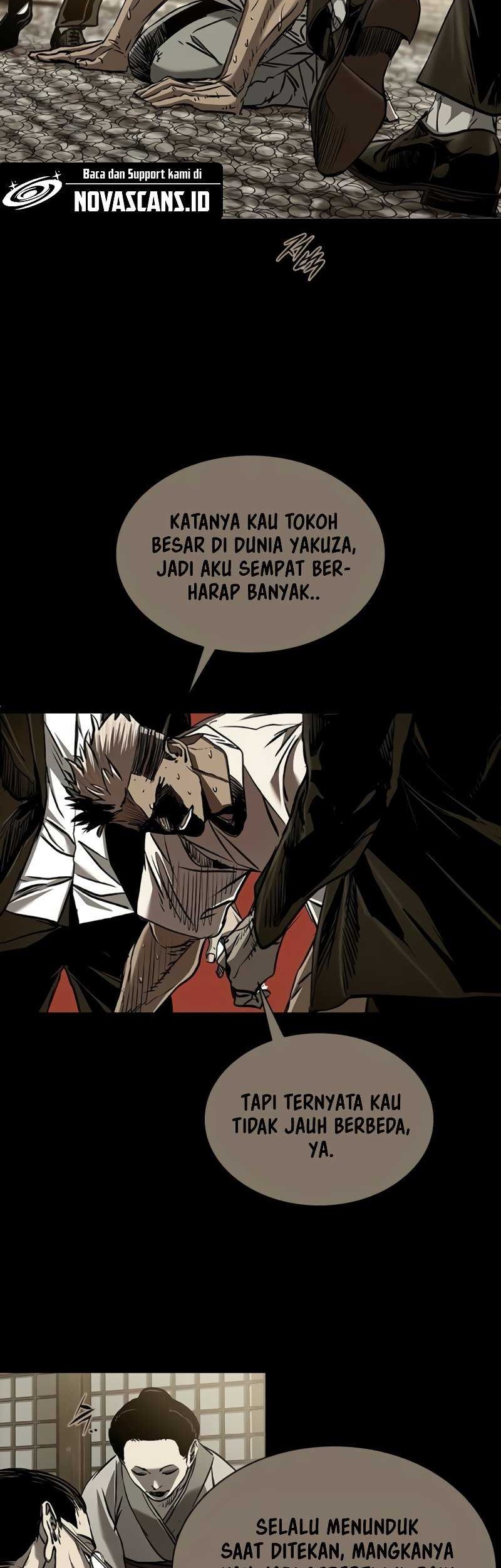 Chapter 101 - halaman 53