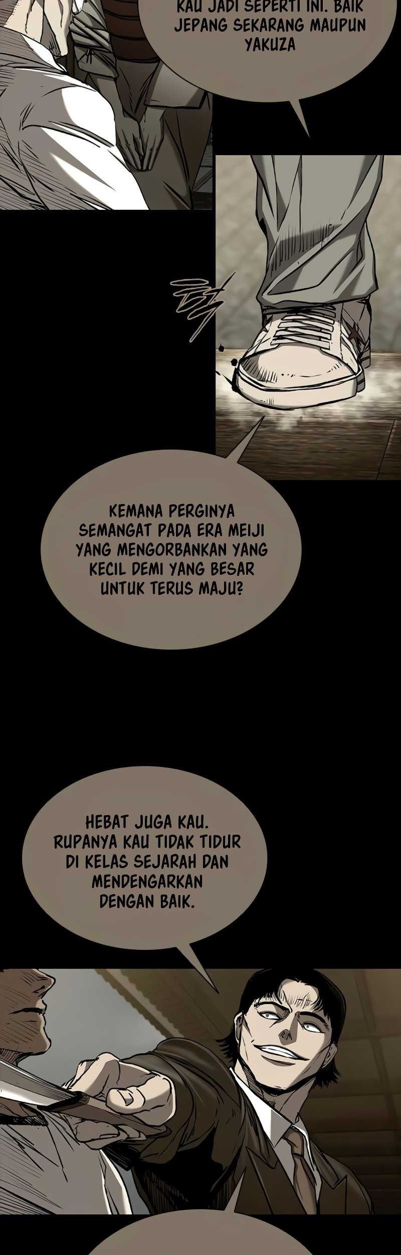 Chapter 101 - halaman 54