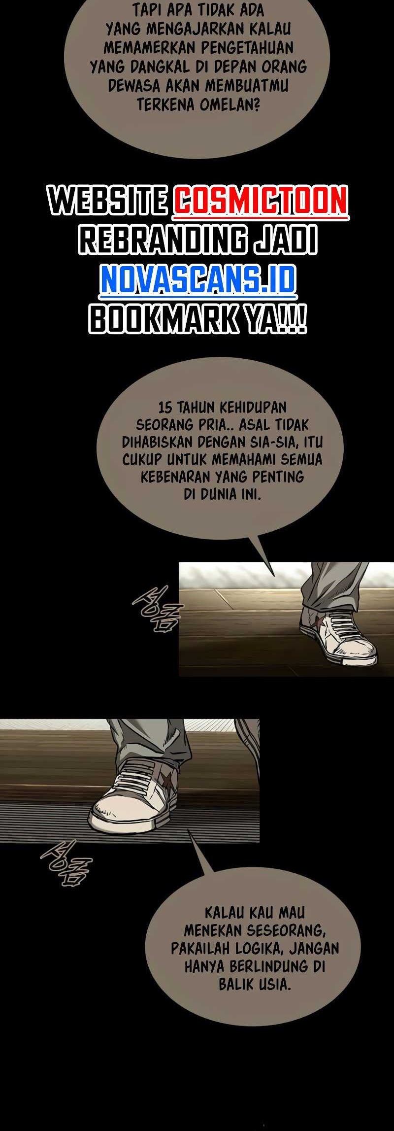 Chapter 101 - halaman 55