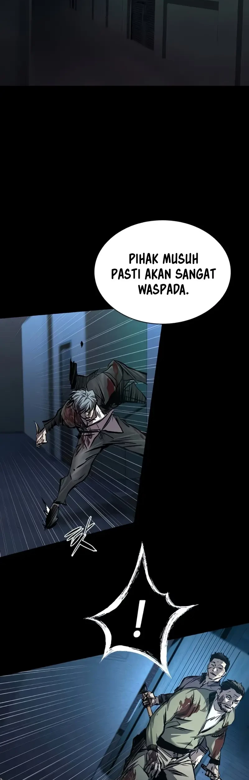 Chapter 102 - halaman 59
