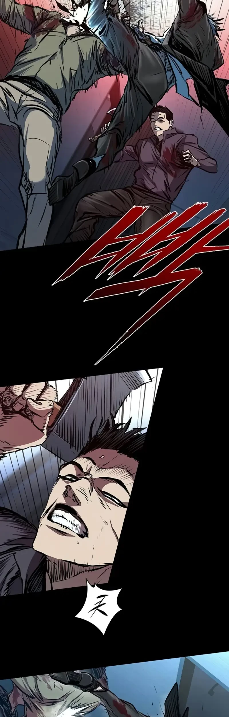 Chapter 102 - halaman 63