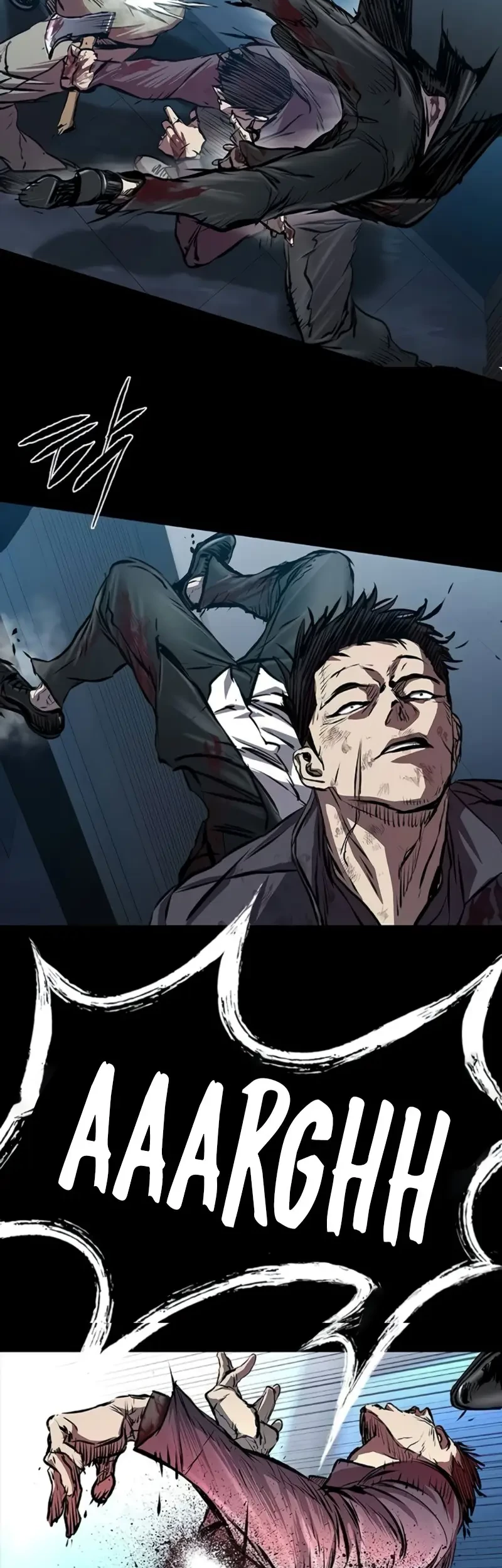 Chapter 102 - halaman 64