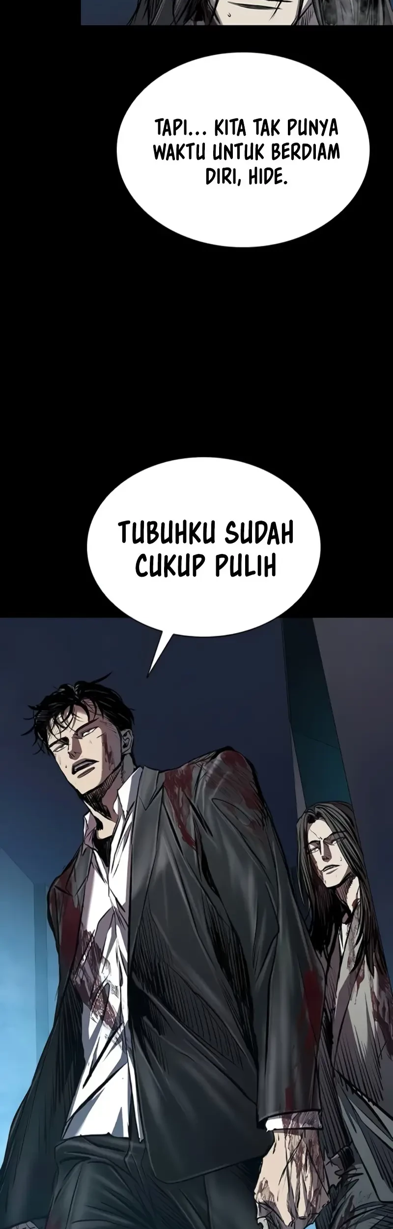 Chapter 102 - halaman 69