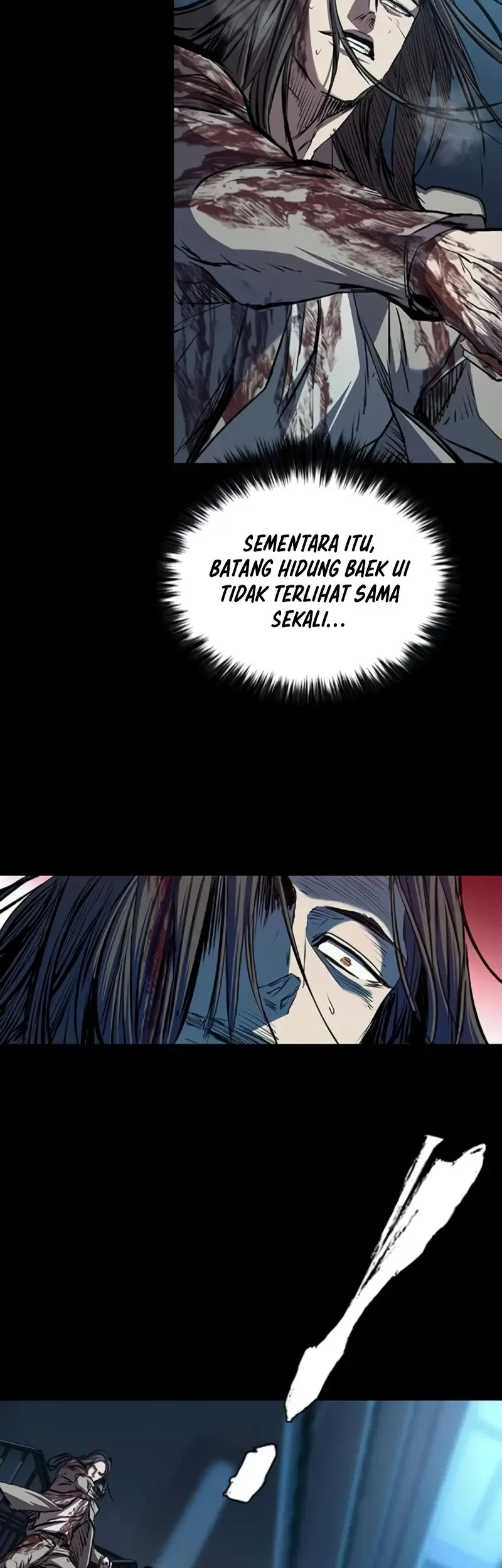 Chapter 102 - halaman 72