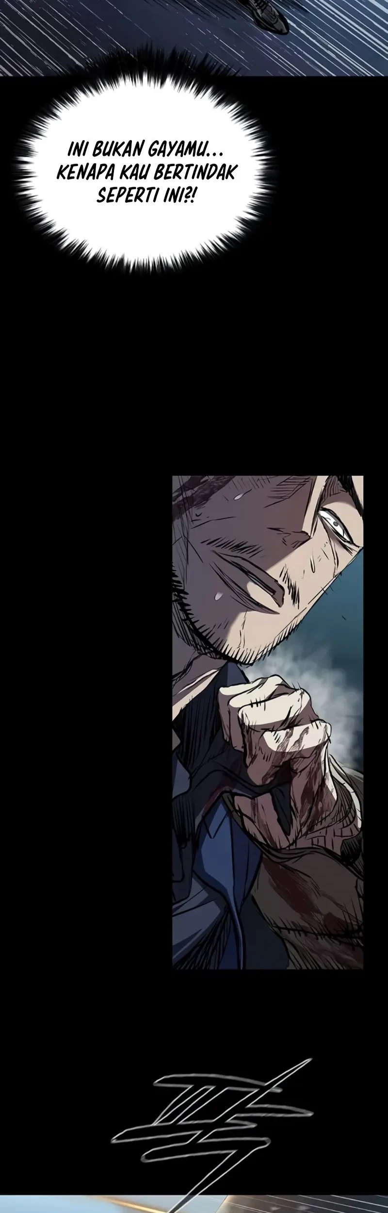 Chapter 102 - halaman 75