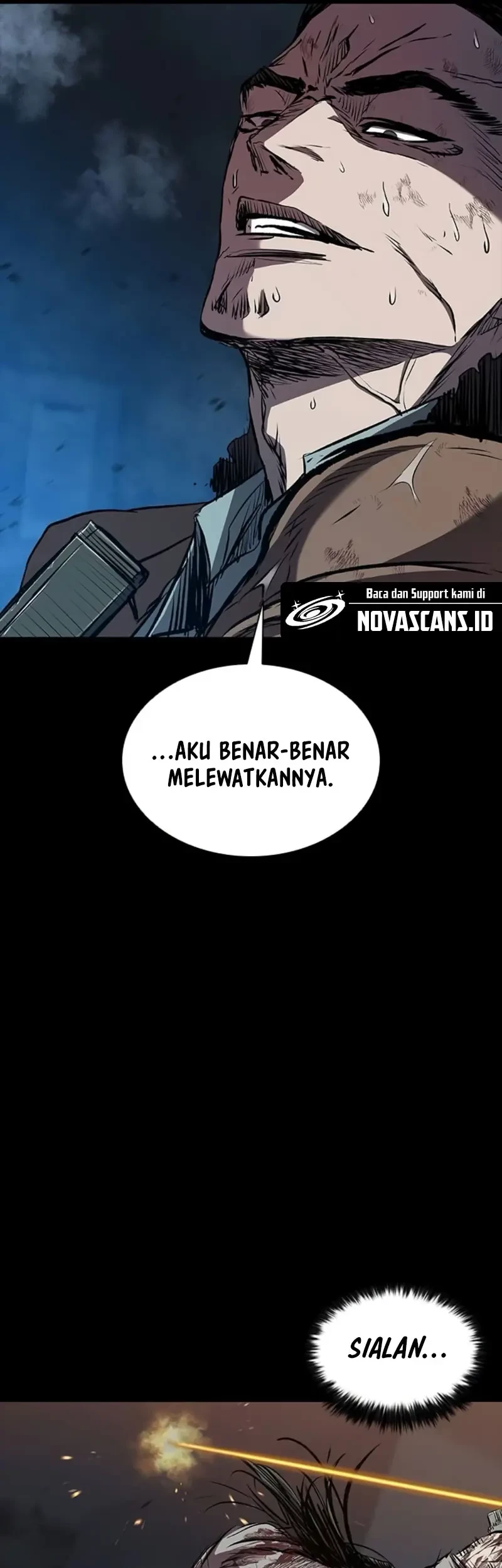 Chapter 102 - halaman 80