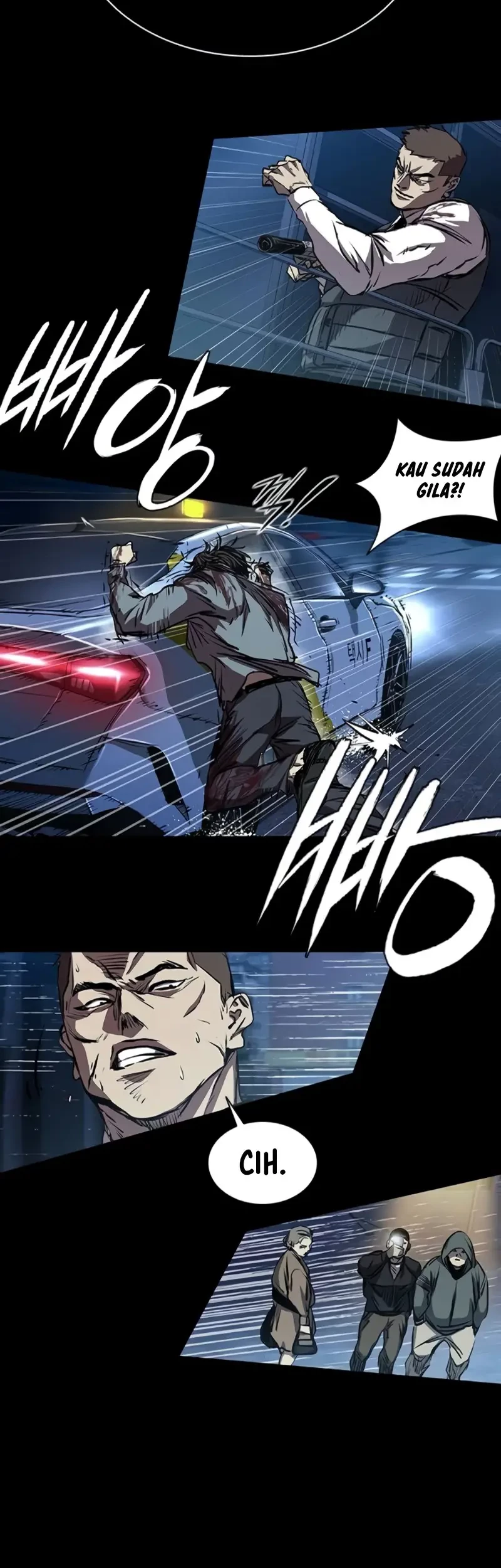 Chapter 102 - halaman 52