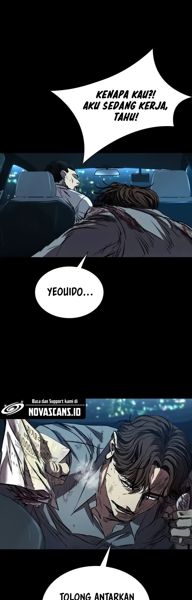 Chapter 102 - halaman 54