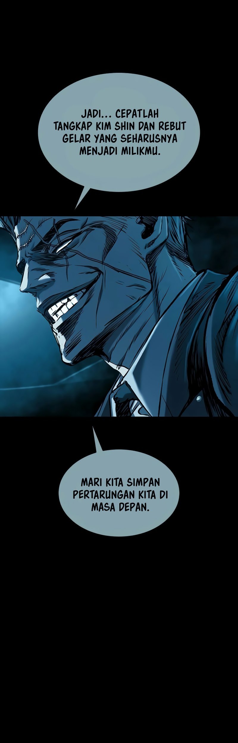 Chapter 103 - halaman 47