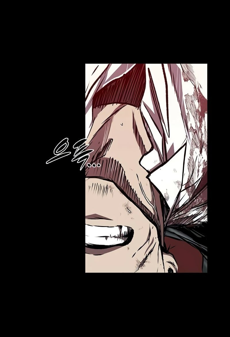 Chapter 103 - halaman 49